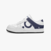 1143. Dunk Stylish Low-Top 020