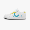 1143. Dunk Stylish Low-Top 035